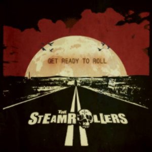 Get Ready To Roll