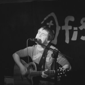 Avatar for Небо Молчит