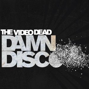 Image for 'Damn Disco'