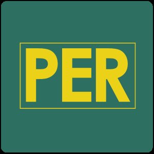 Avatar for PER Music Library