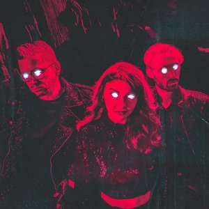 Avatar for Pensacola Mist