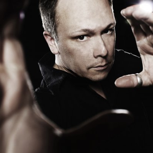 Melodie MC photo provided by Last.fm