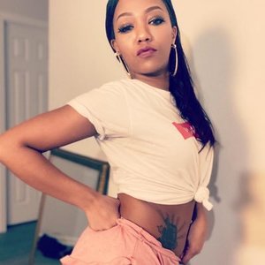 Jonnie Kae 的头像