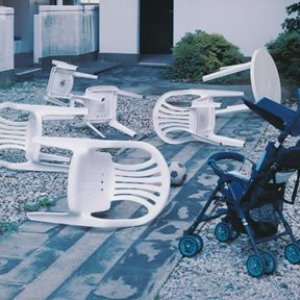 www.illreme.com