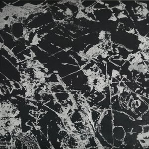 Chronophobia EP