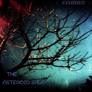 Vanished
