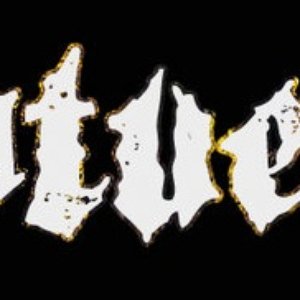 Nödtveidt のアバター
