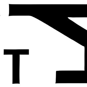 Avatar for D.I.Y
