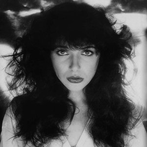 Avatar for Kate Bush