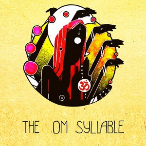 The Om Syllable