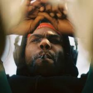 Jerome Raheem Fortune (10 Year Rediscovery)