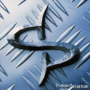 Pieces cover