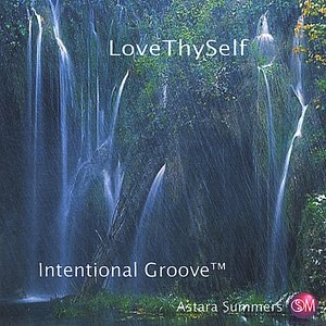 Love ThySelf