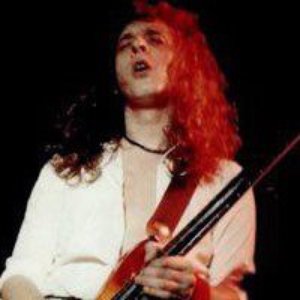 Paul Samson (Samson) 的头像