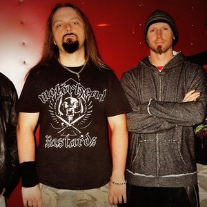 Avatar for Shallow Ground