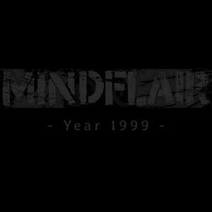 Year 1999