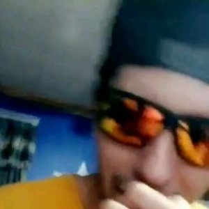 On My Way To The Top Freestyle