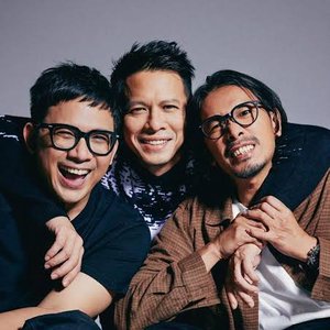 Noah 的头像