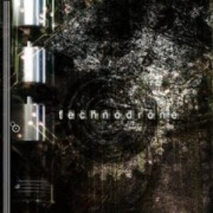 TECHNODRONE 的头像