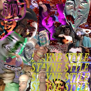 Stayne Style