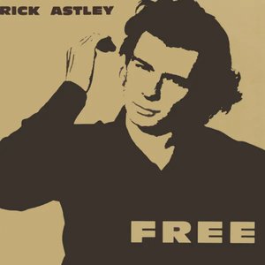 Free (2024 Remaster)