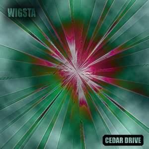 Cedar Drive (Drum n Bass)