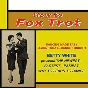 How To Fox Trot