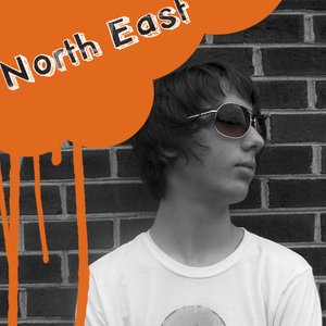 North East のアバター