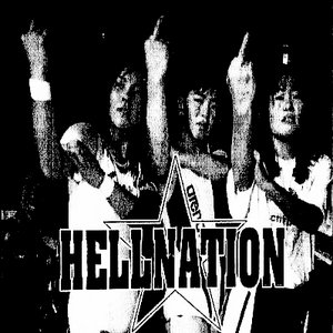 Thrash Wave