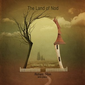 The Land of Nod