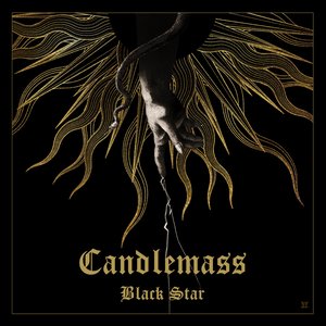 Black Star - EP