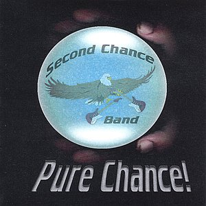 Pure Chance