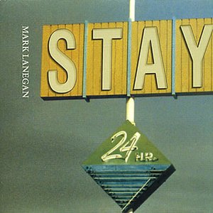 Stay