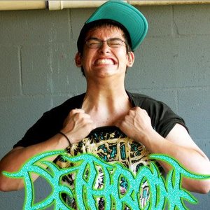Dethrone The Tyrant 的头像