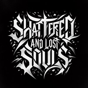 Avatar for FOR SHATTERED AND LOST SOULS