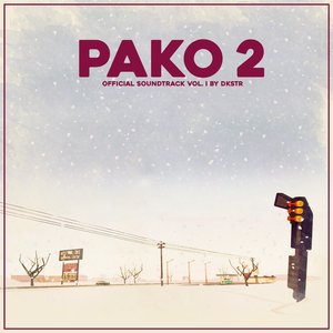 Pako 2 (Official Soundtrack)