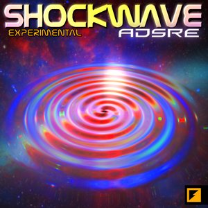 Shockwave