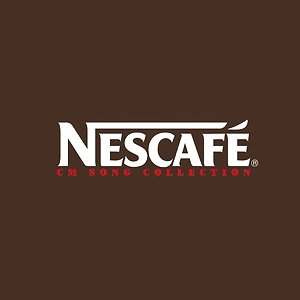 NESCAFE CM SONG COLLECTION