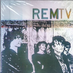 REMTV