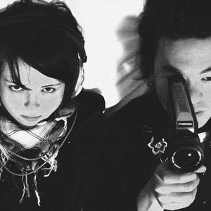Foreign Cinema 的头像