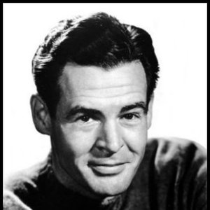 Robert Ryan 的头像