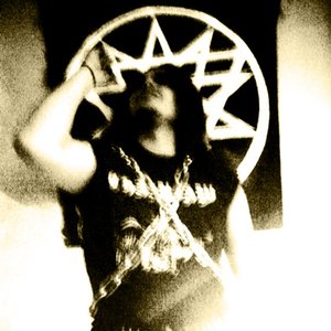 Consecrate 的头像