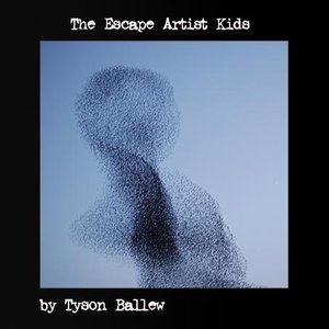 The Escape Artist Kids