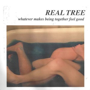 Изображение для 'Whatever Makes Being Together Feel Good'