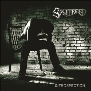 Introspection [Explicit]