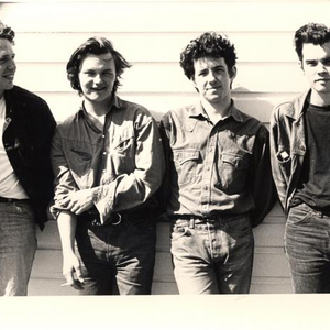 The Wishing Stones photo provided by Last.fm