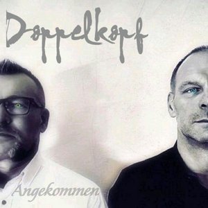 Angekommen - Single