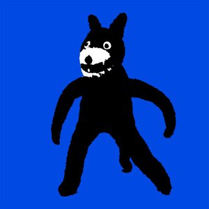 Black Cat