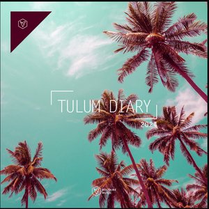 Voltaire Music Pres. The Tulum Diary 2024