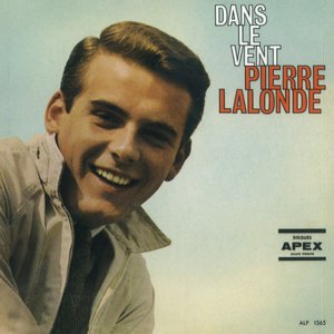 Dans le vent